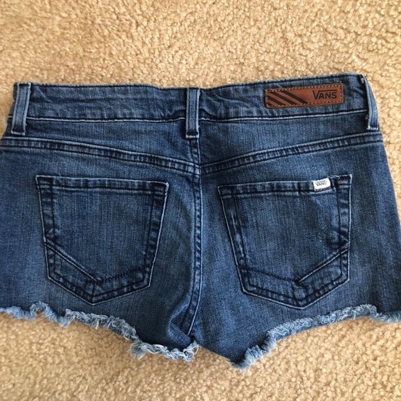 shorts - Picture 13 of 14